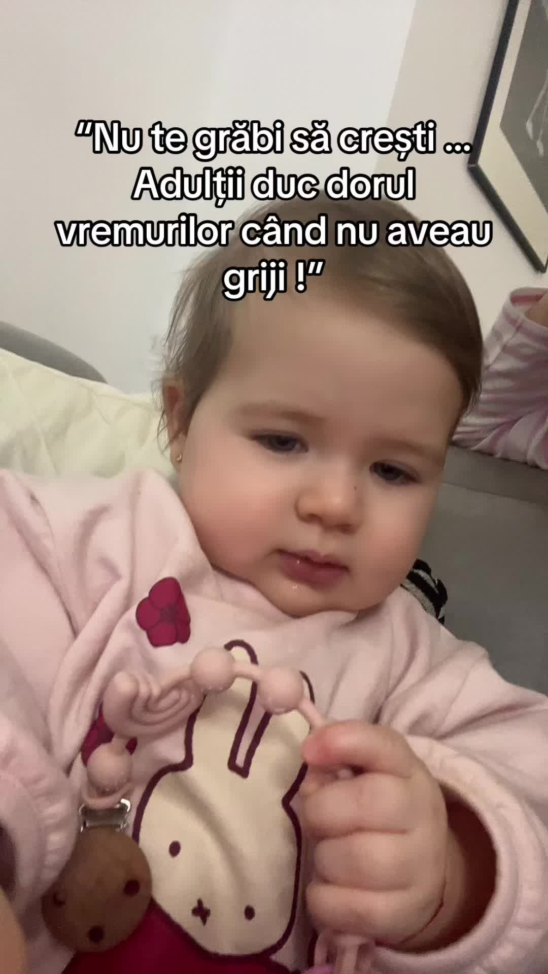 @Cristina&Sara