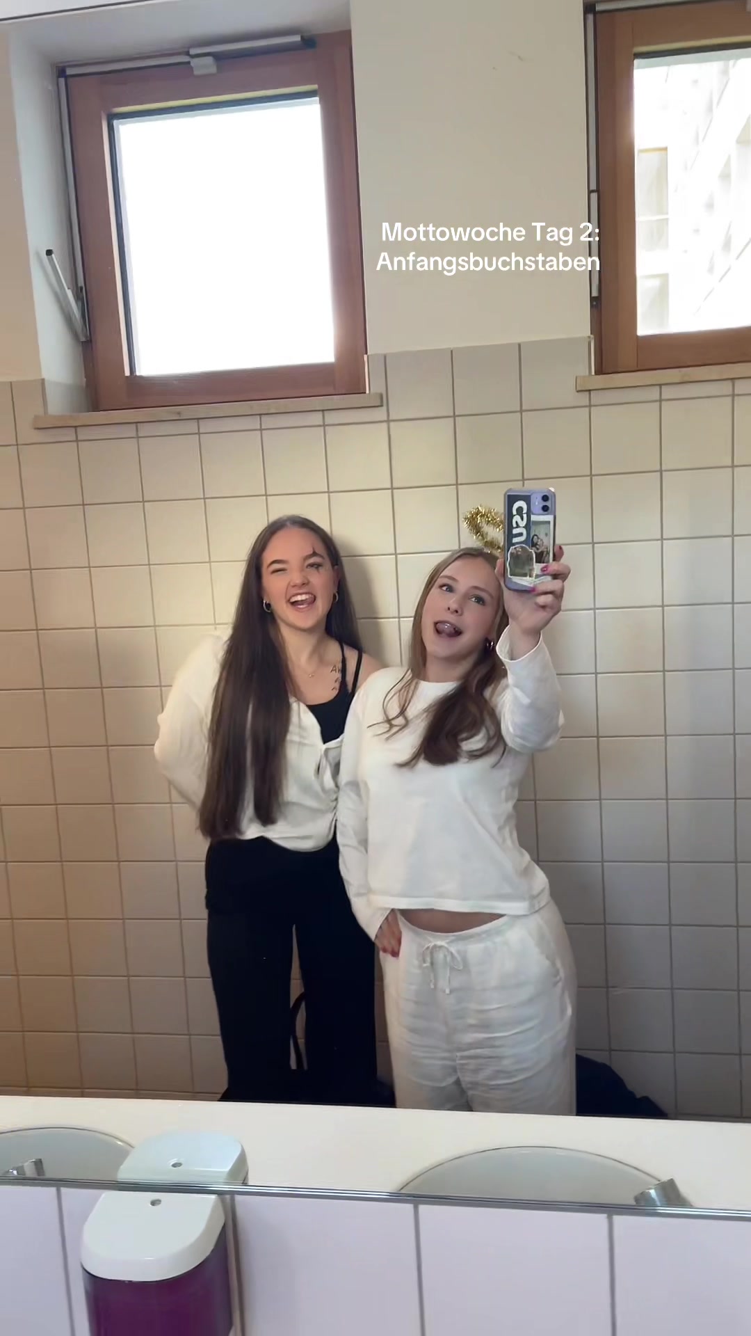 @Anna