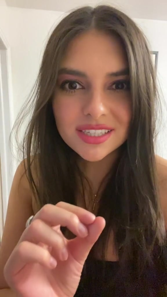 @Goddess Sara