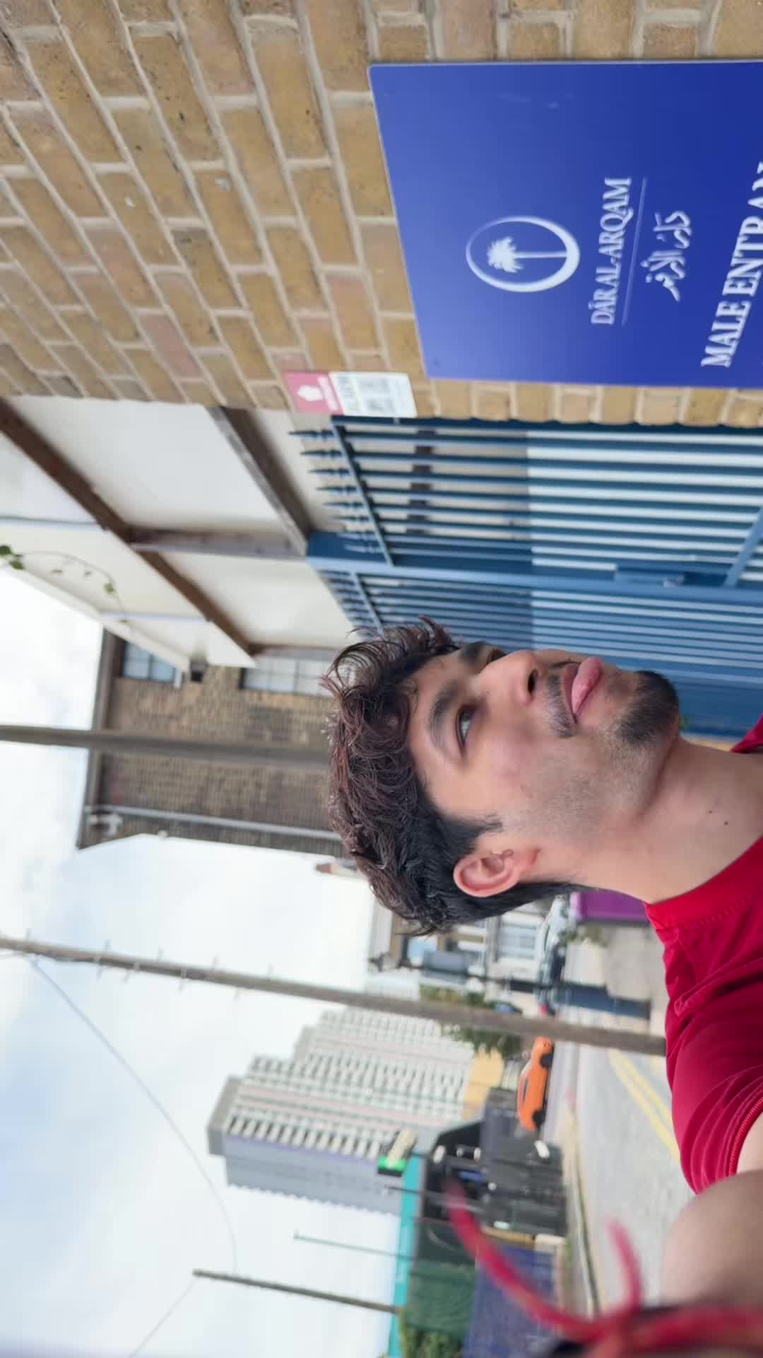@itsbeemal