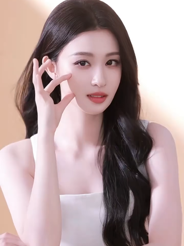 @Yanie