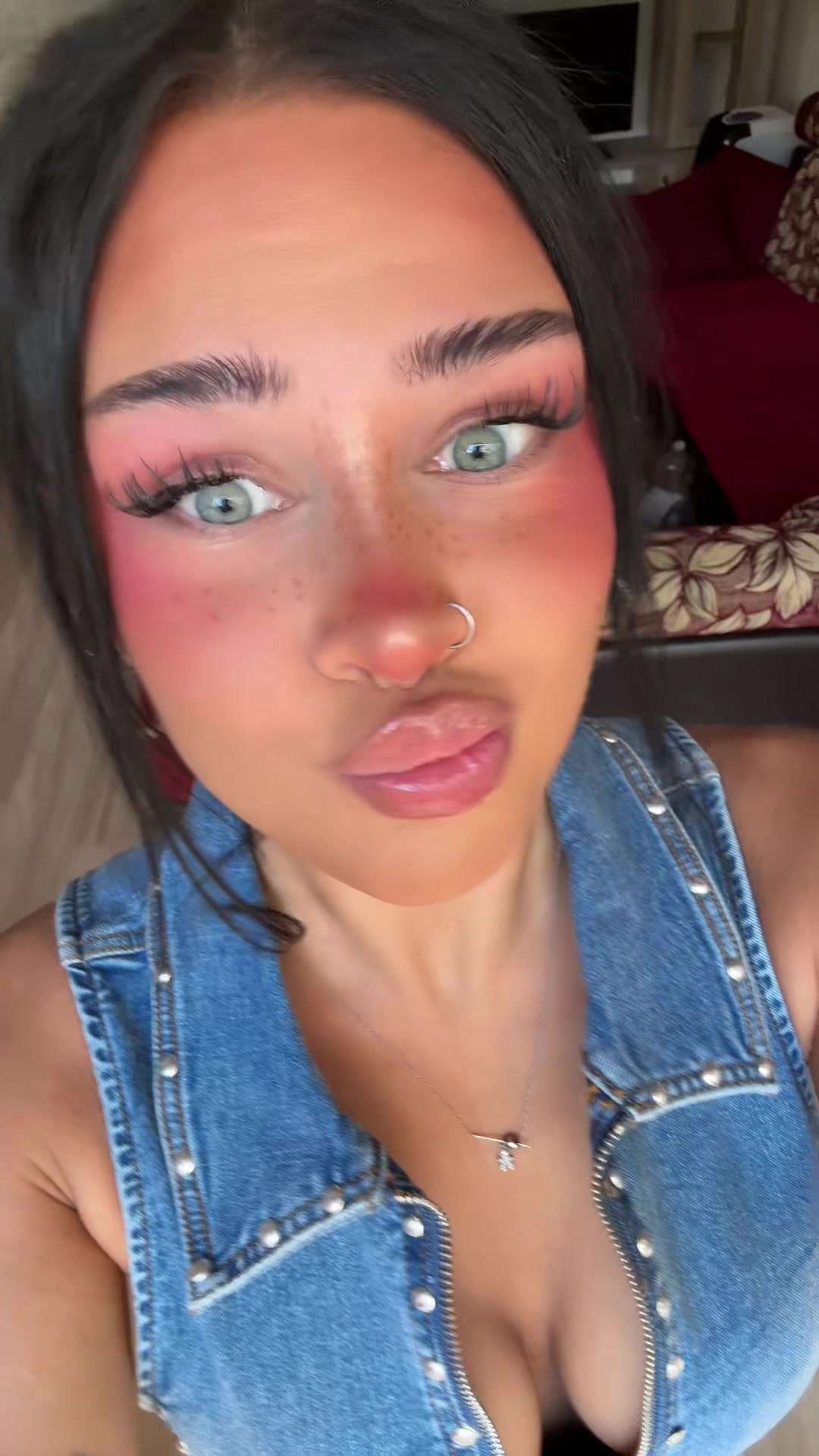 @Ig: OILWKA 🧚🏼♀️🍬