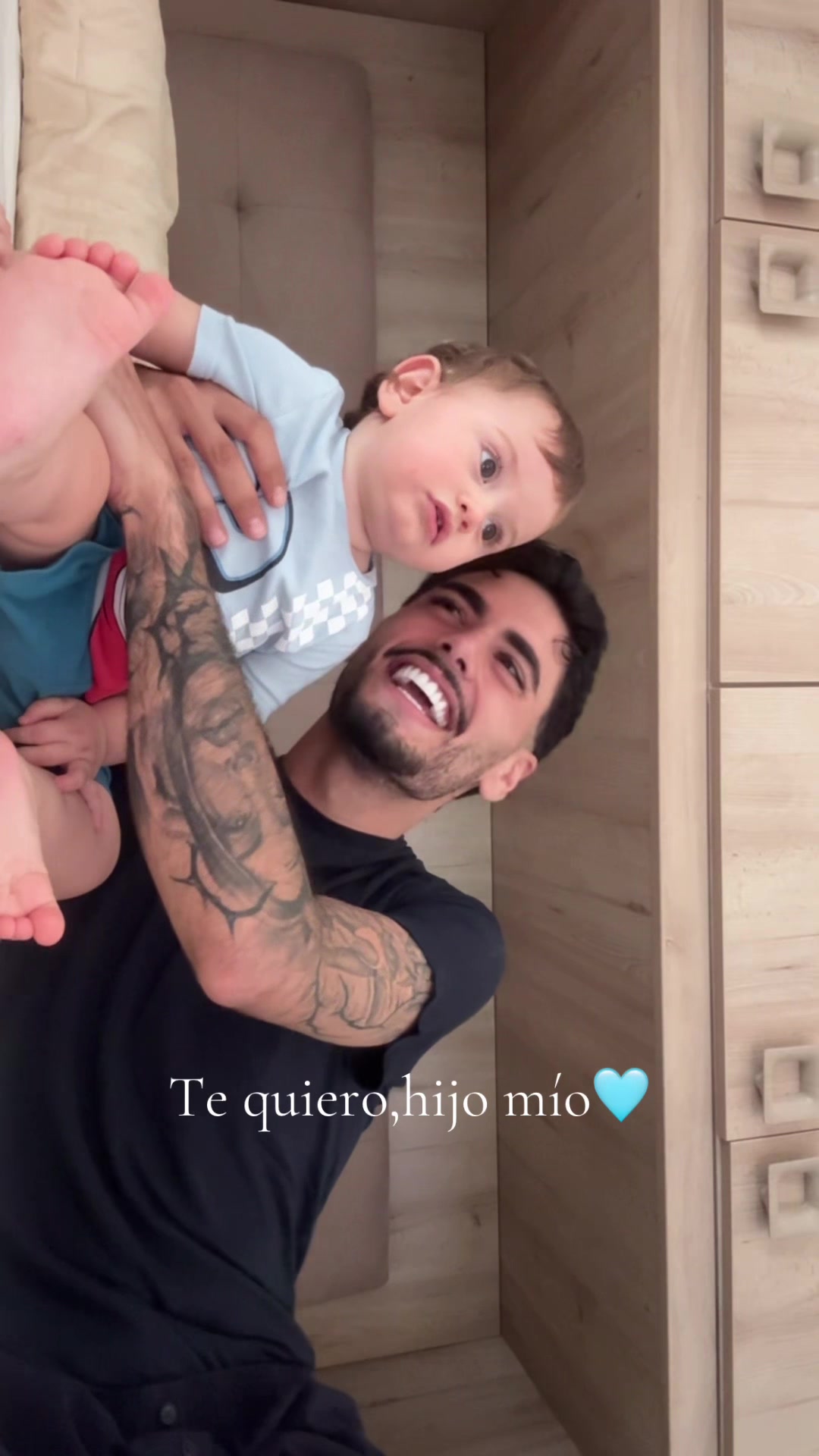 @Pasquale_Claudia