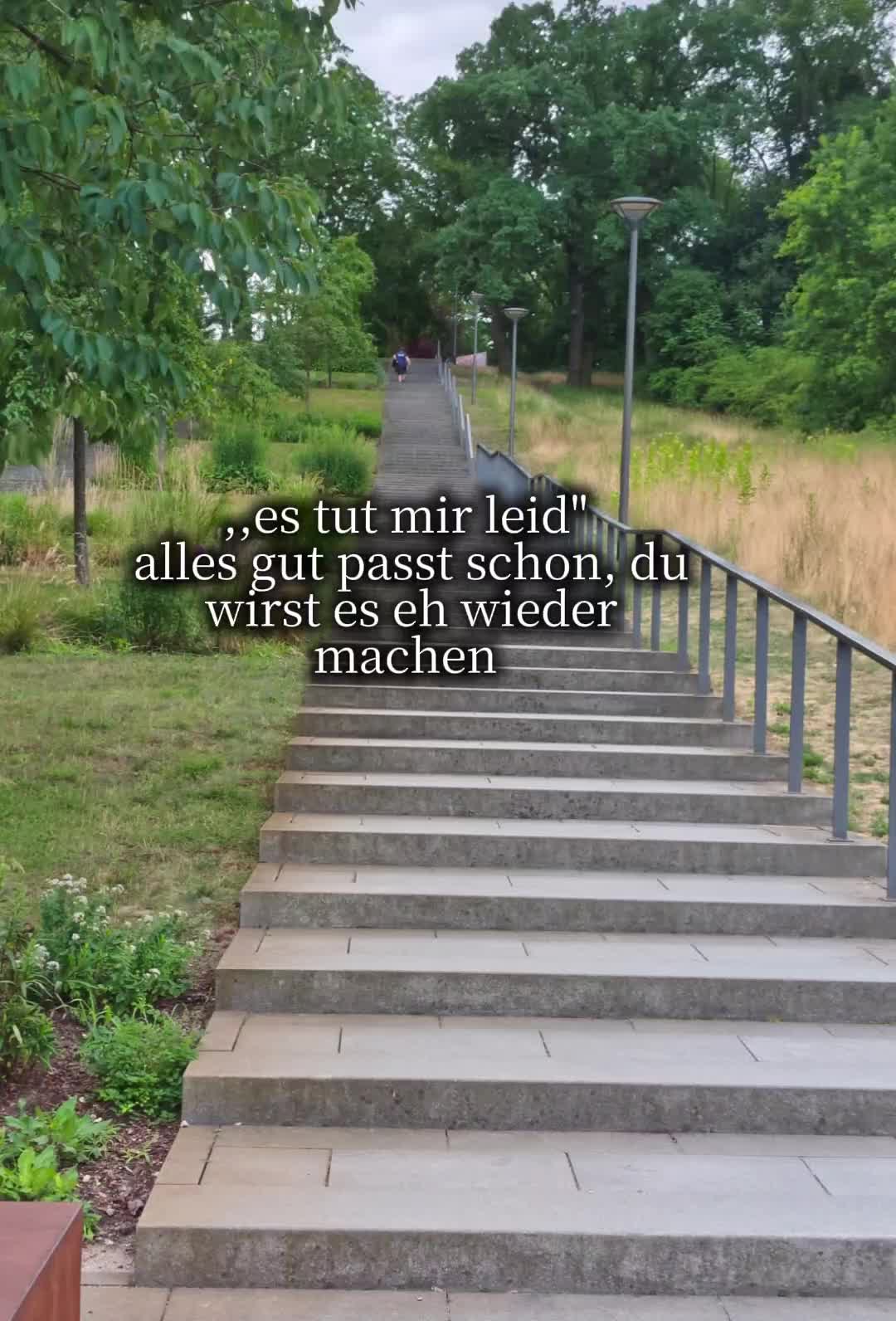 @Sarah🇩🇪