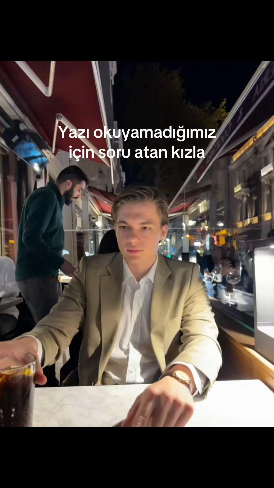 @adagenliks