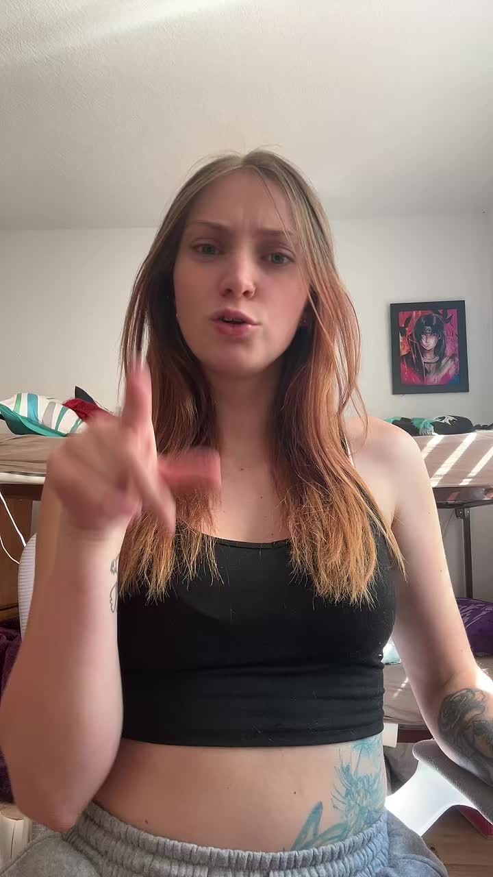 @aye_coco.chan