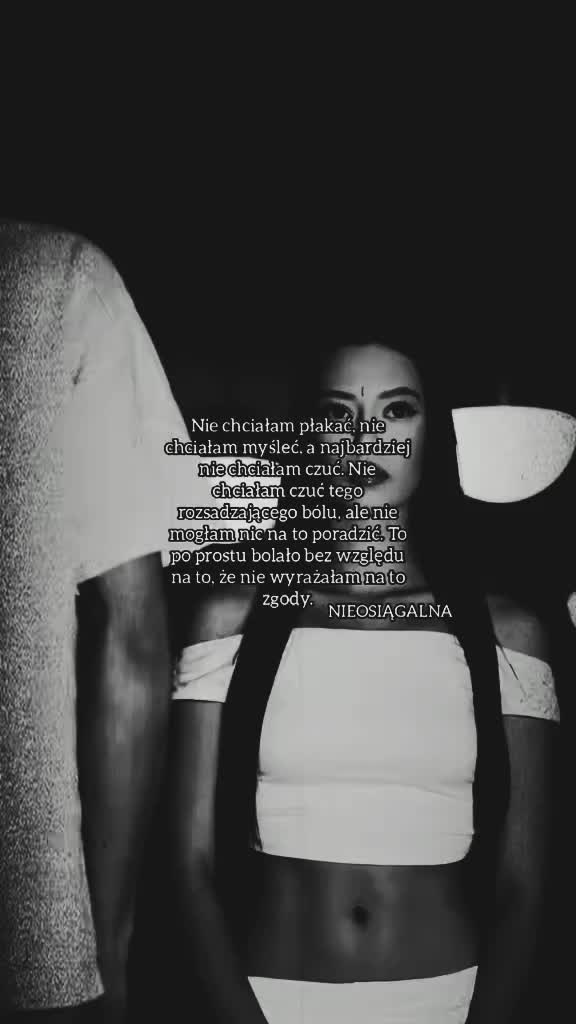 @🖤Nieosiągalna🖤