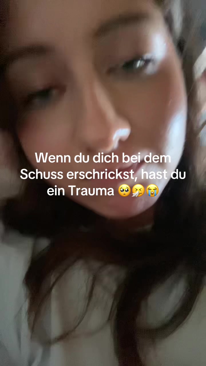 @not_annkathrin