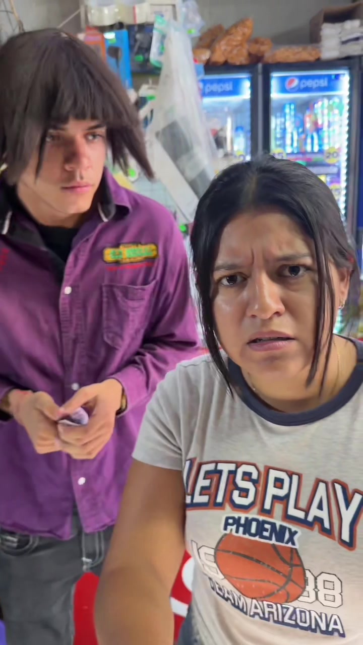 @Spidercholo