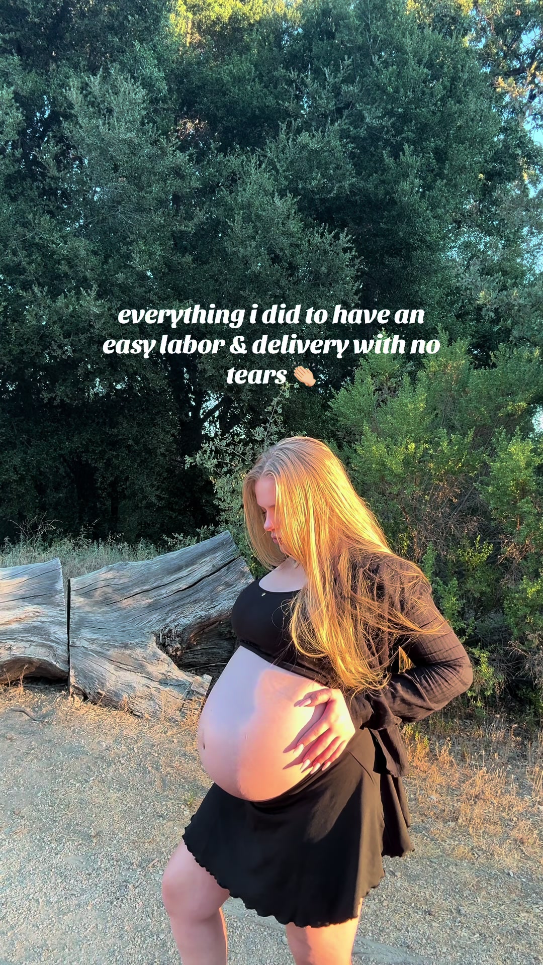 @emily