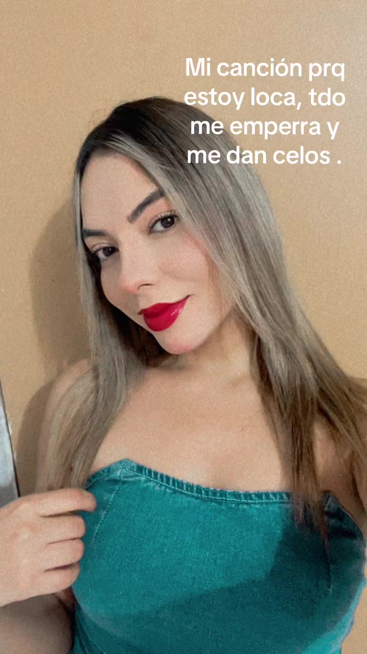@jocelin Lopez