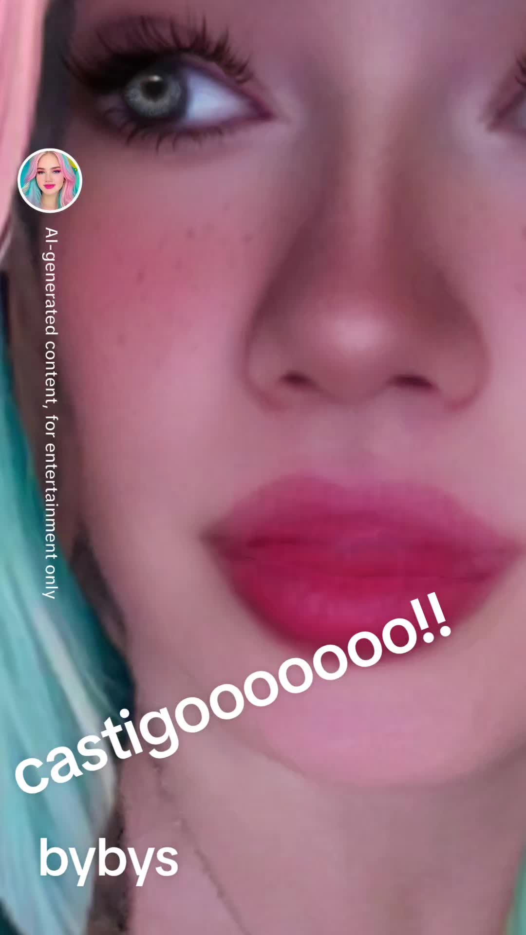 @gaviota 5978