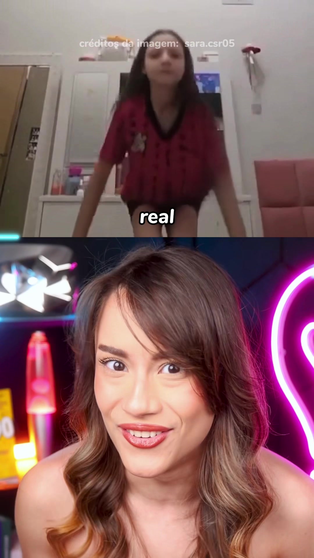 @Giuliana Mafra