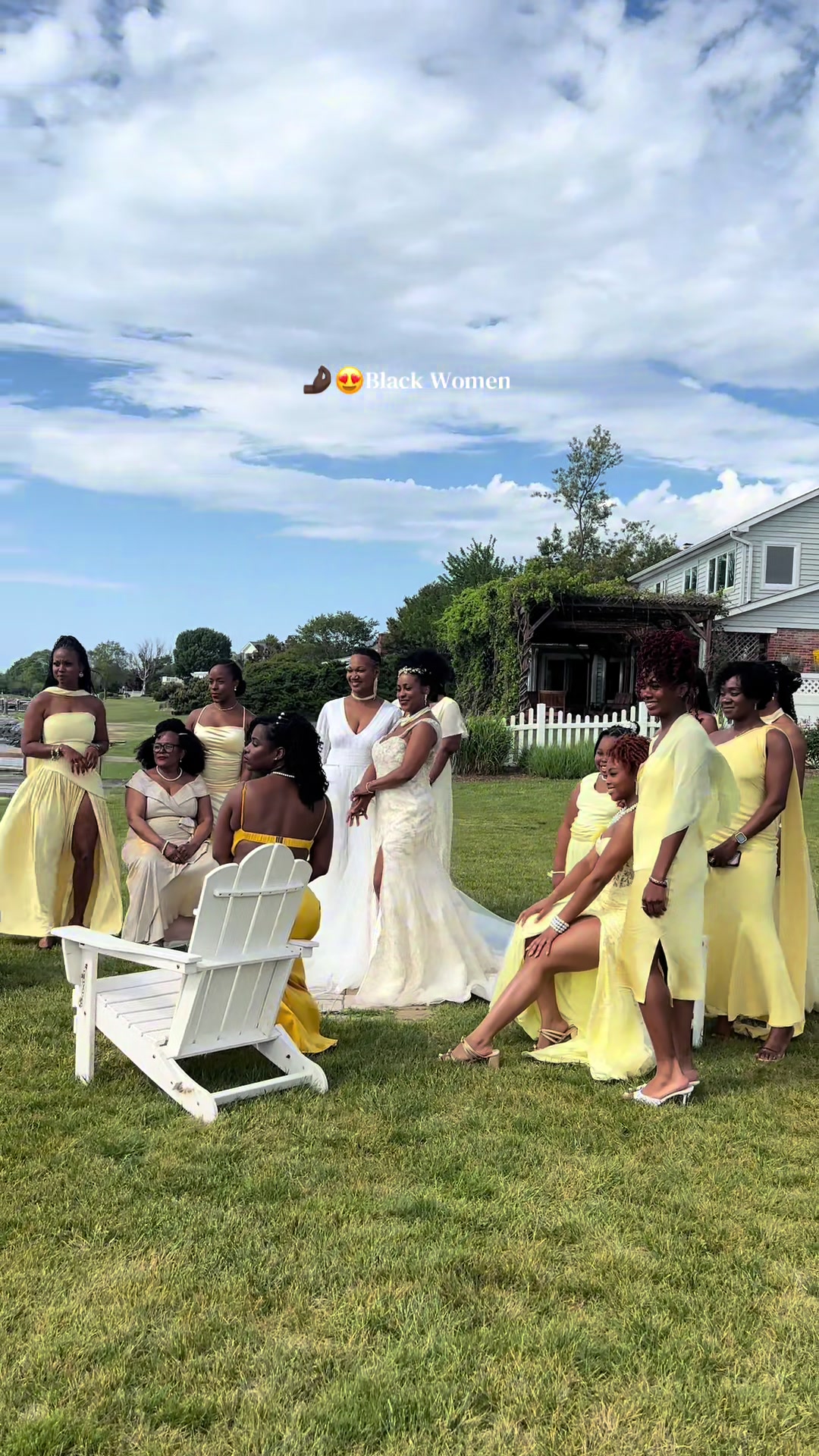 @Motive8Weddings