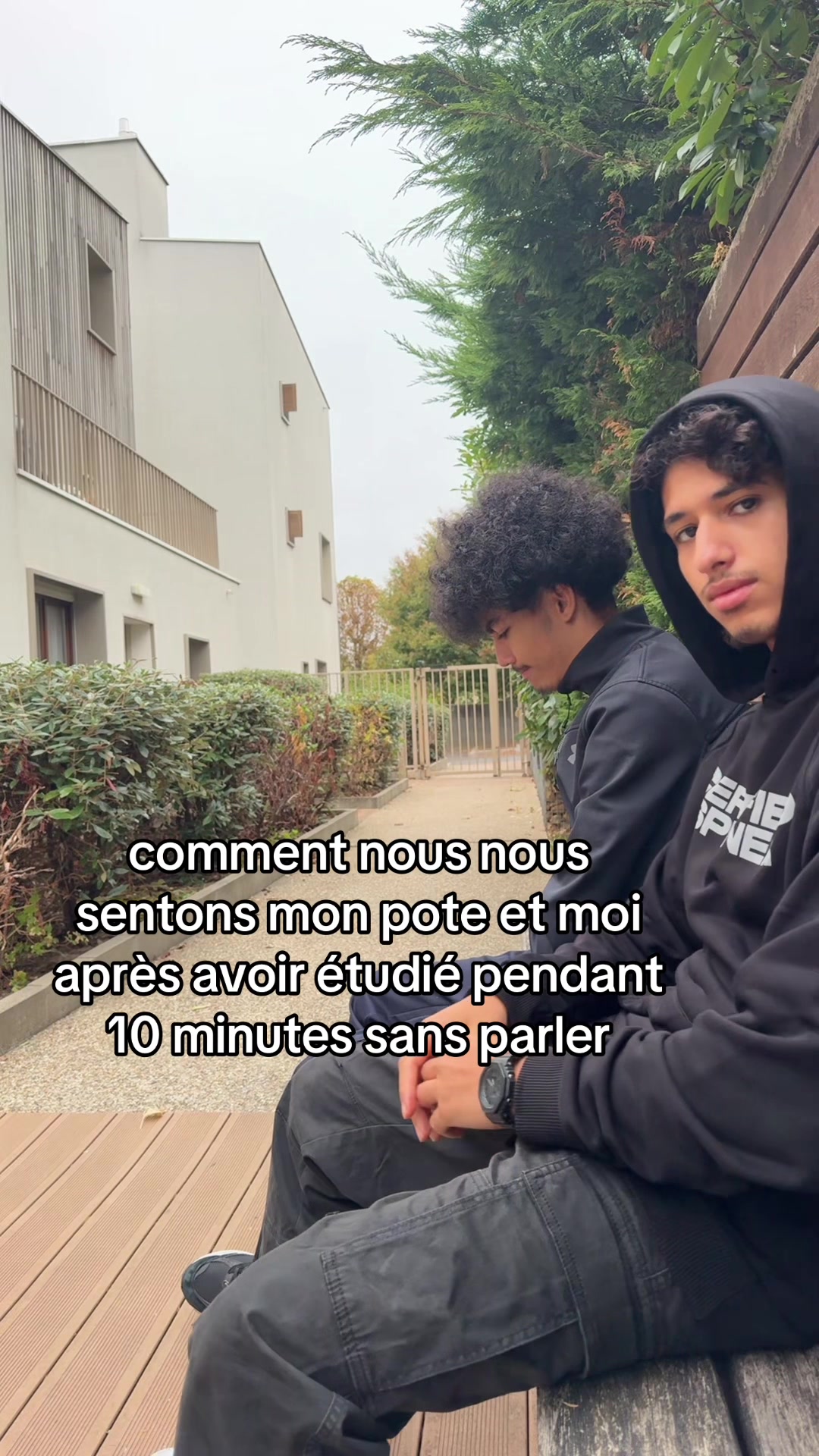 @Pekeniow 🇲🇦🇳🇱