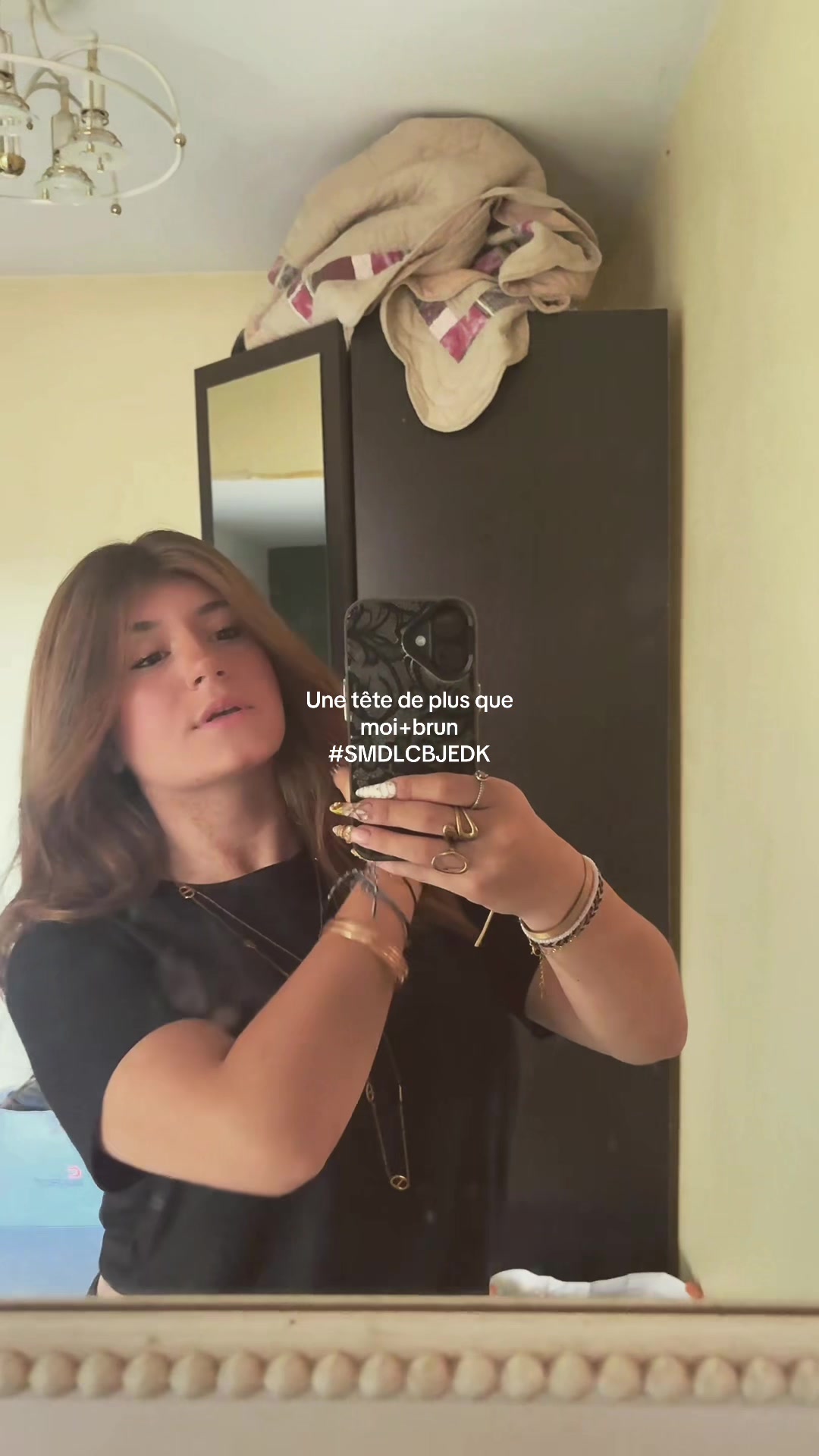 @†
