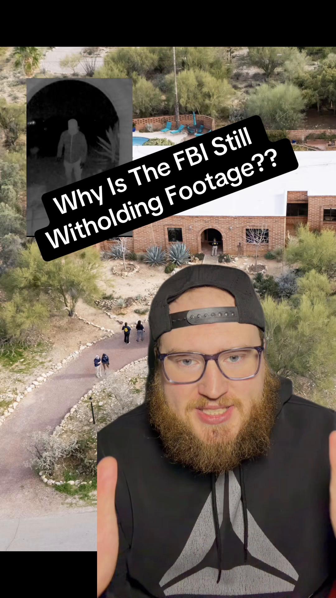 @NickofCrime