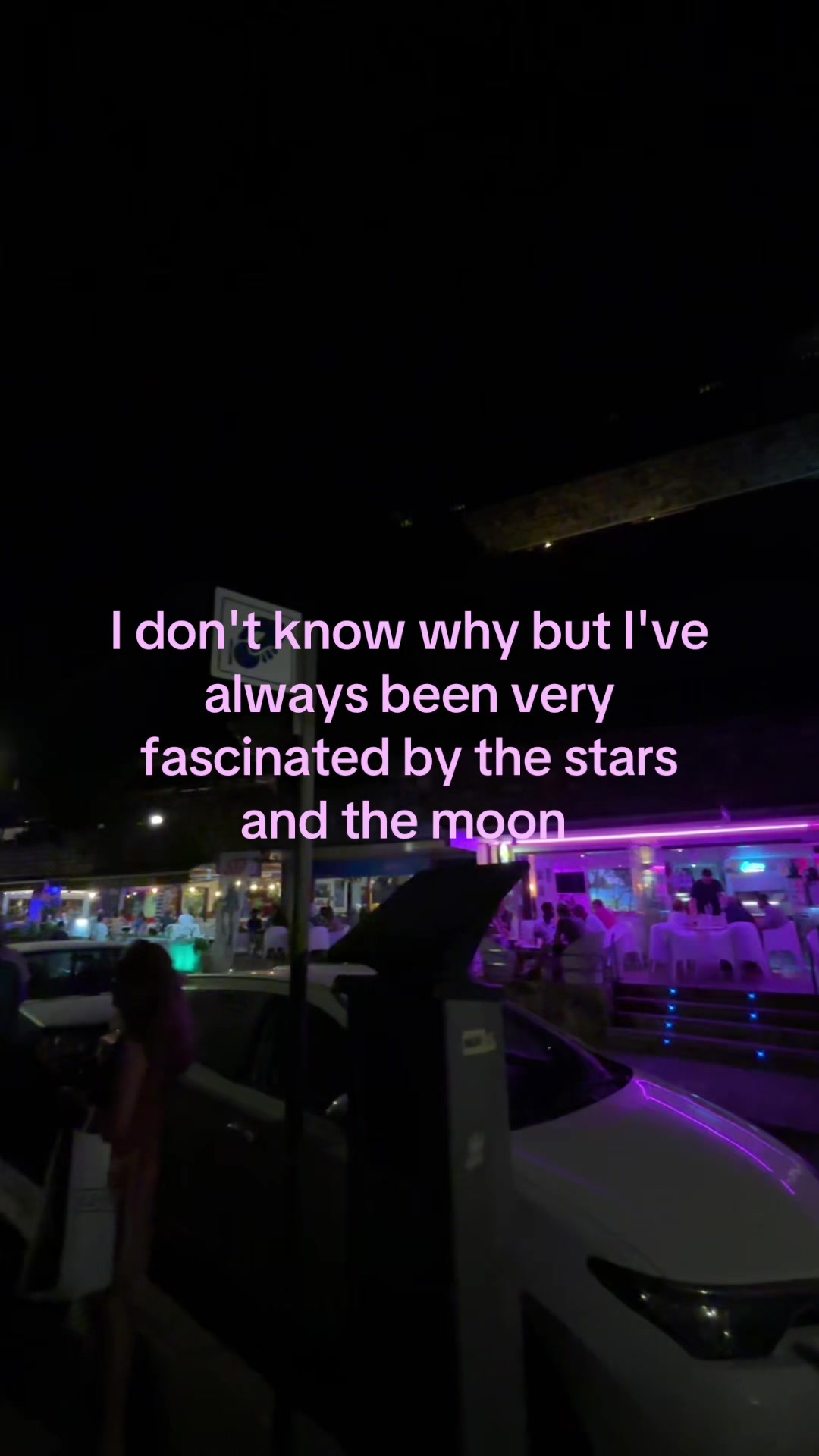 @nofoundout