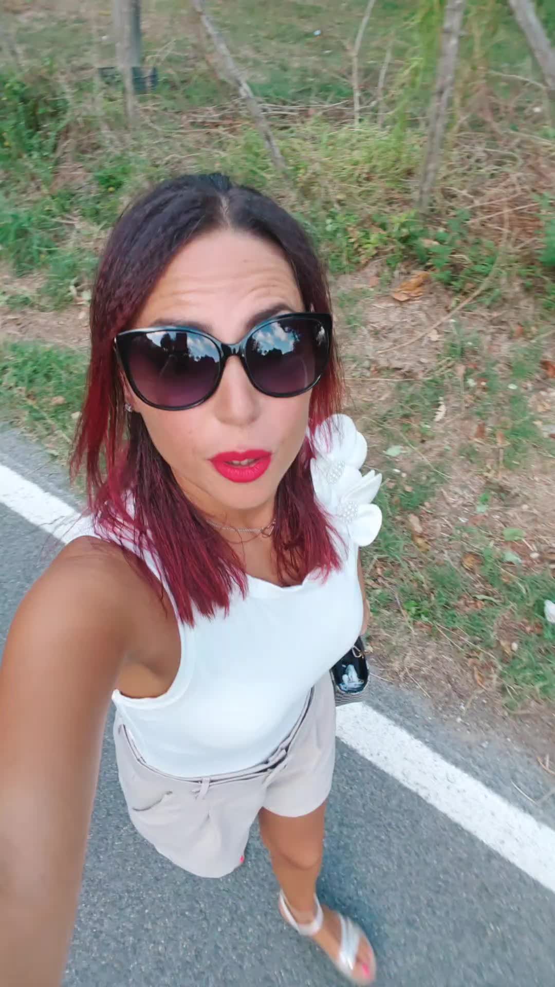 @Marta