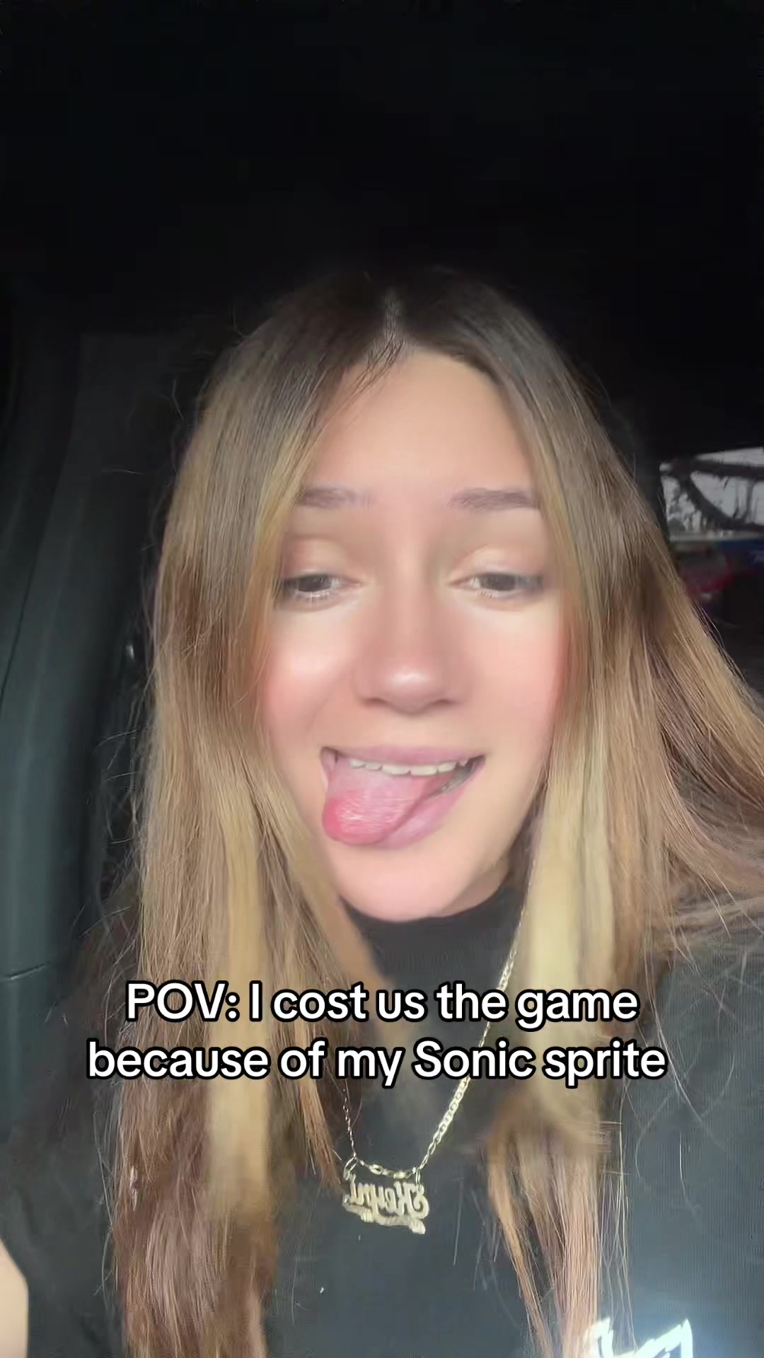 @Kyyrriiii