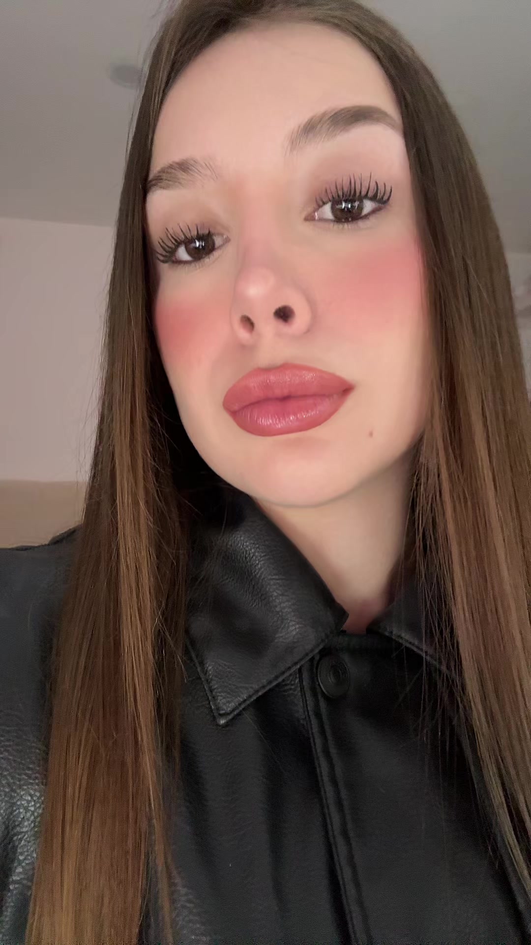 @💘🌟🪩💋💫🎀🌞
