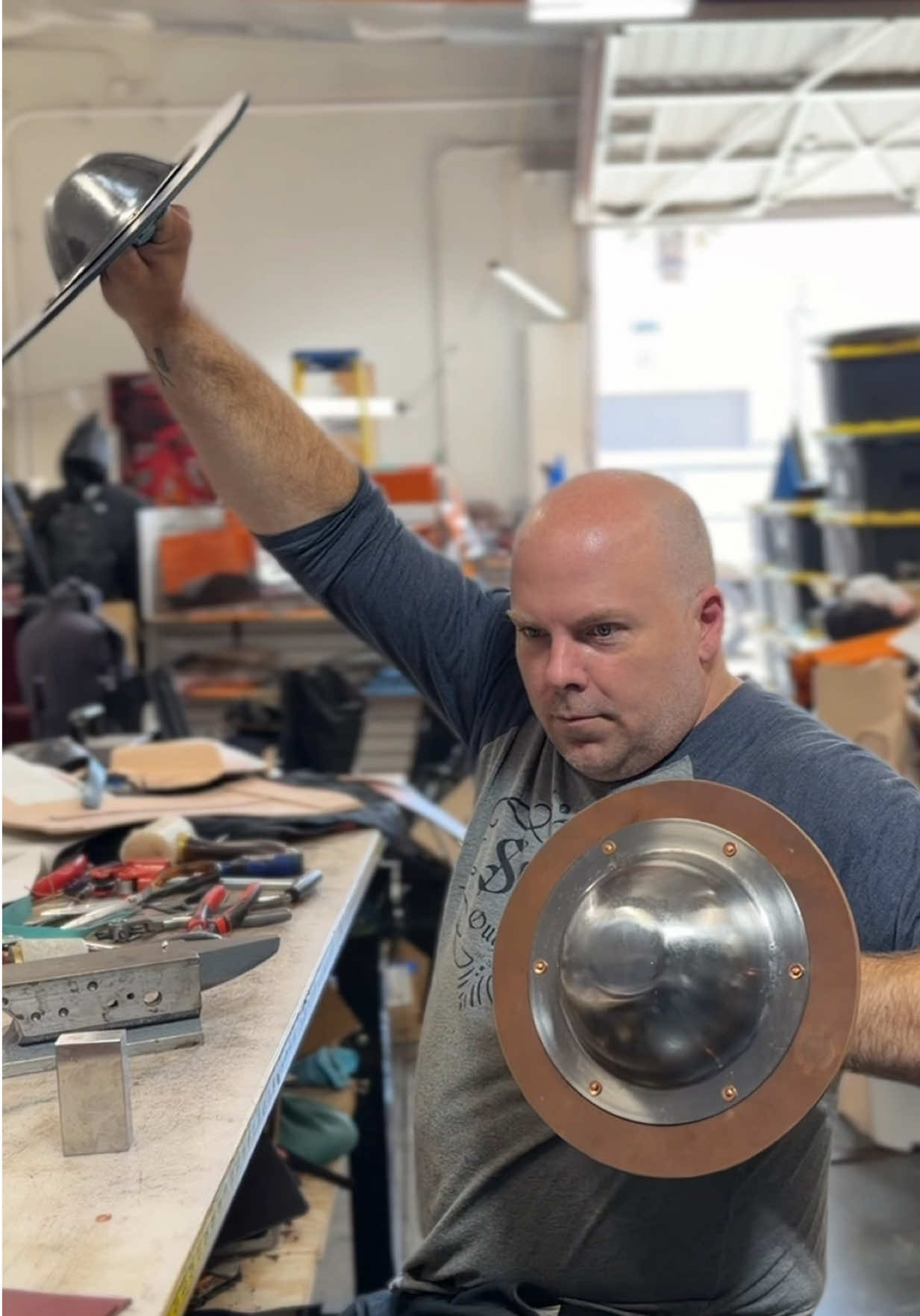 @GrommetsLeathercraft