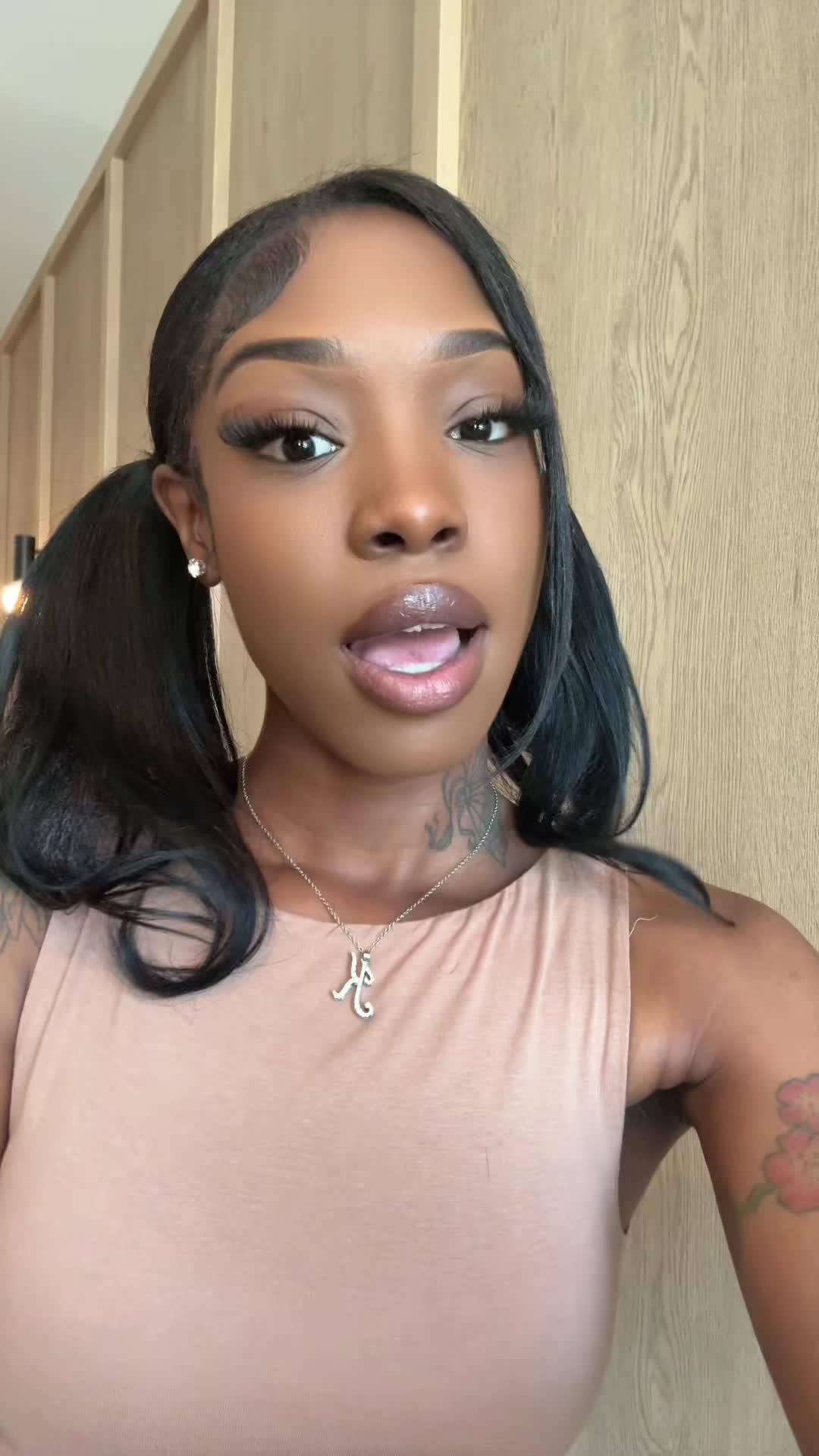 @KARMEN