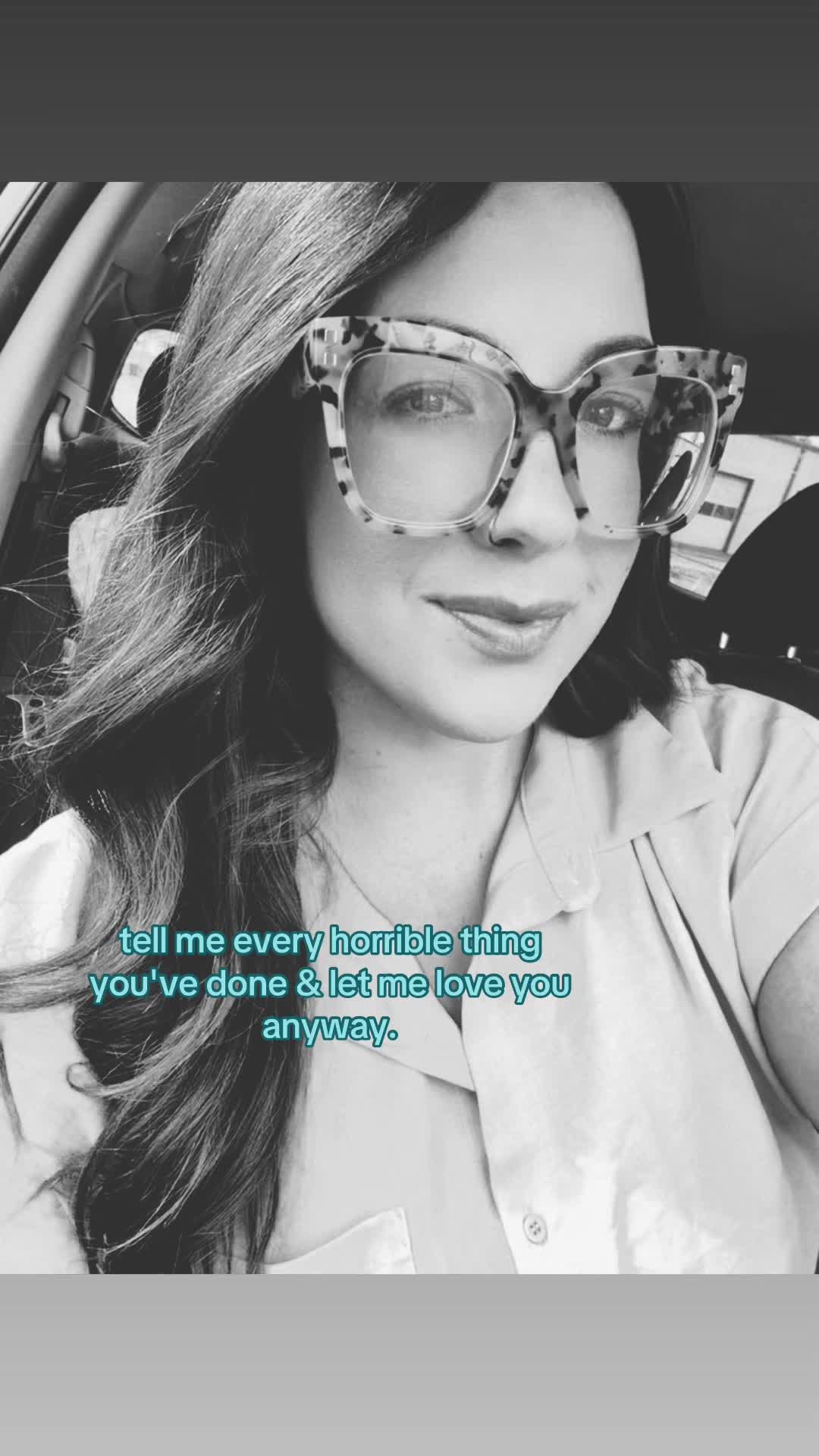 @⚡️Hannah⚡️MomOfThree
