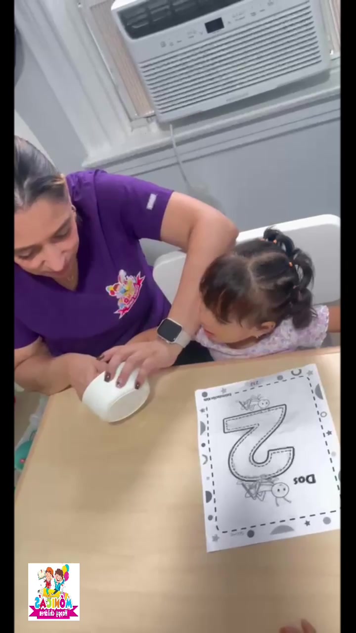 @Monicashappychildrendaycare