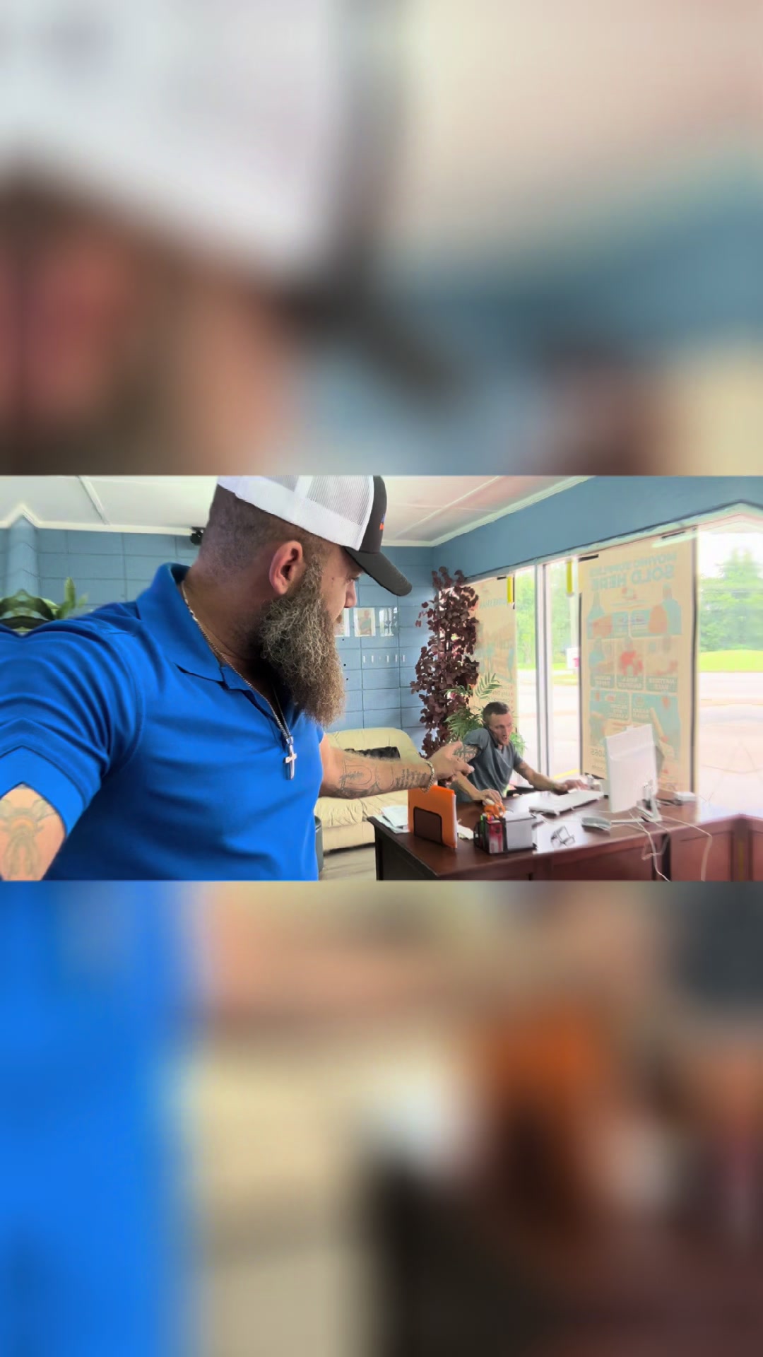 @TN_KY_Movers