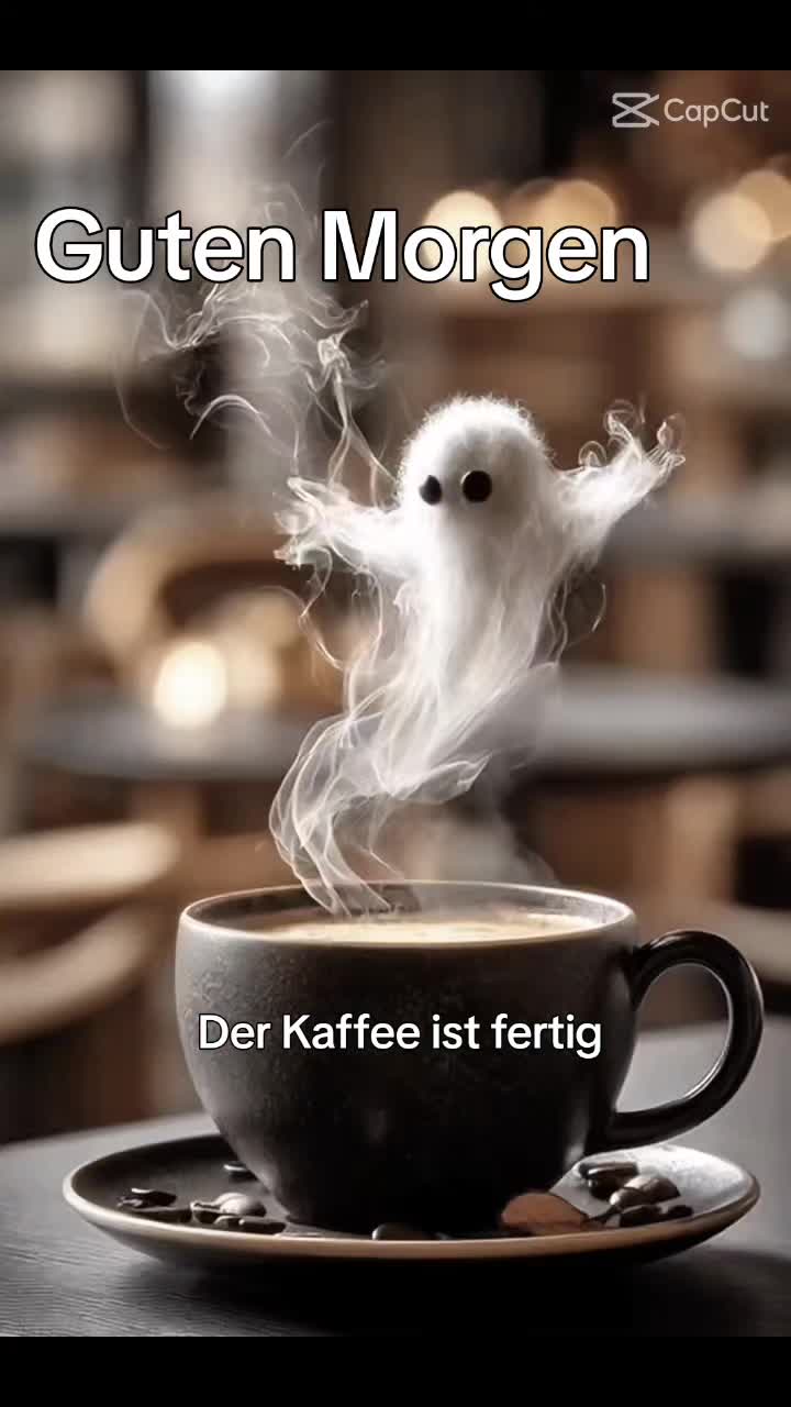 @Claus Schulze