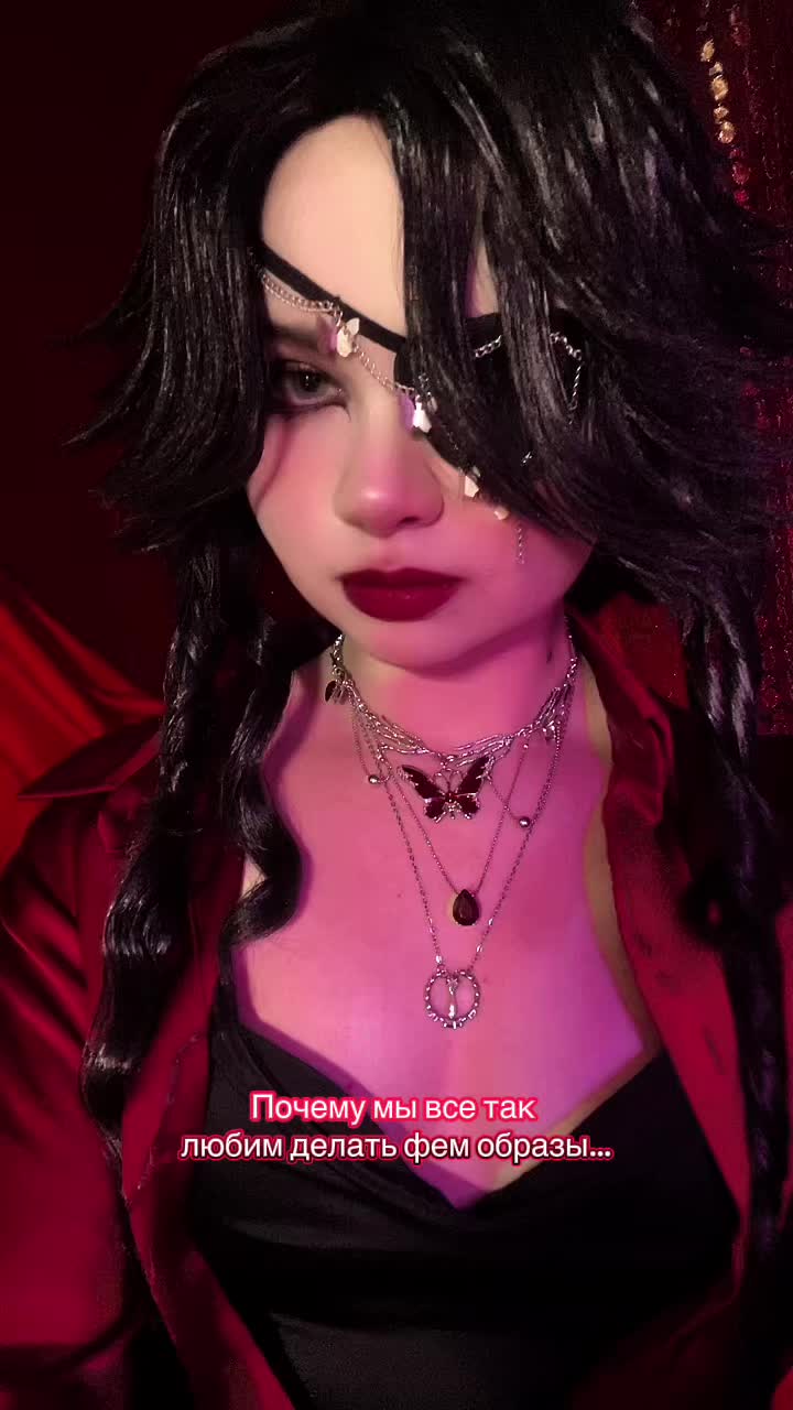 @꧁༺ 𝓢𝓪𝓷𝓻𝓲𝓪 ༻꧂