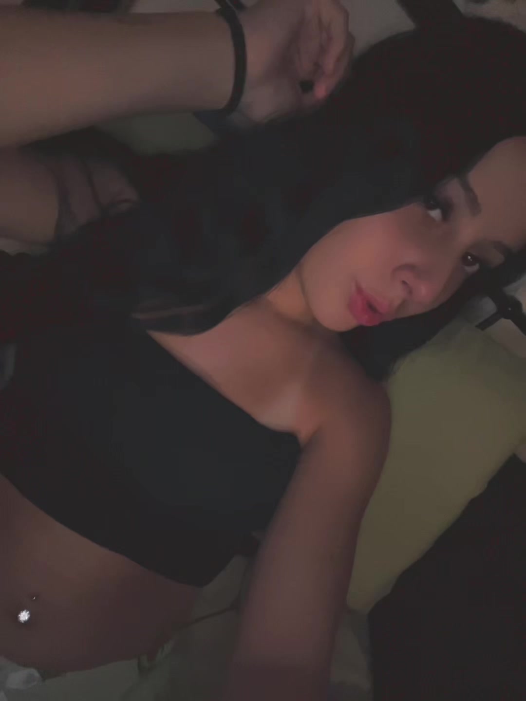 @sassaspamm