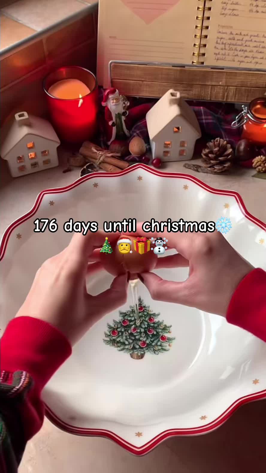 @Christmas