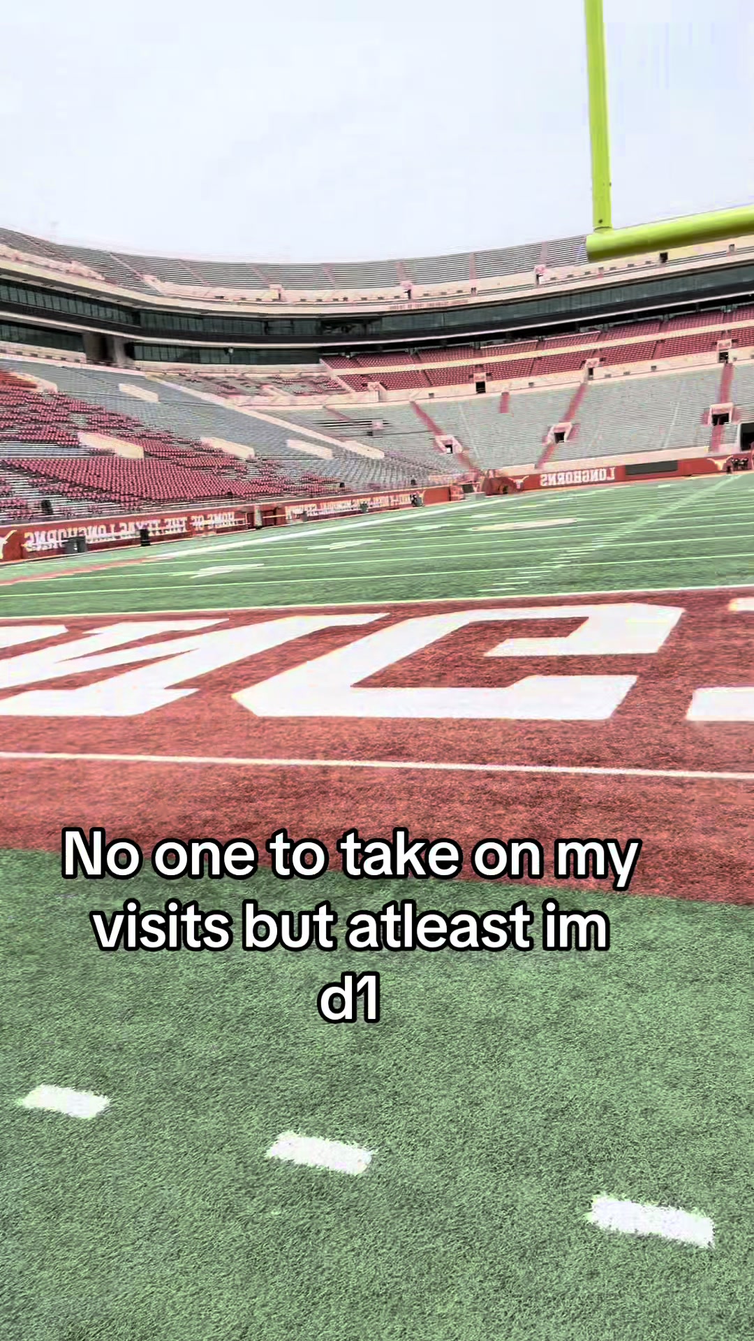 @cam
