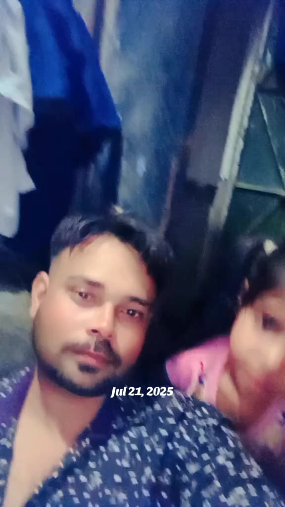 @MR_ali