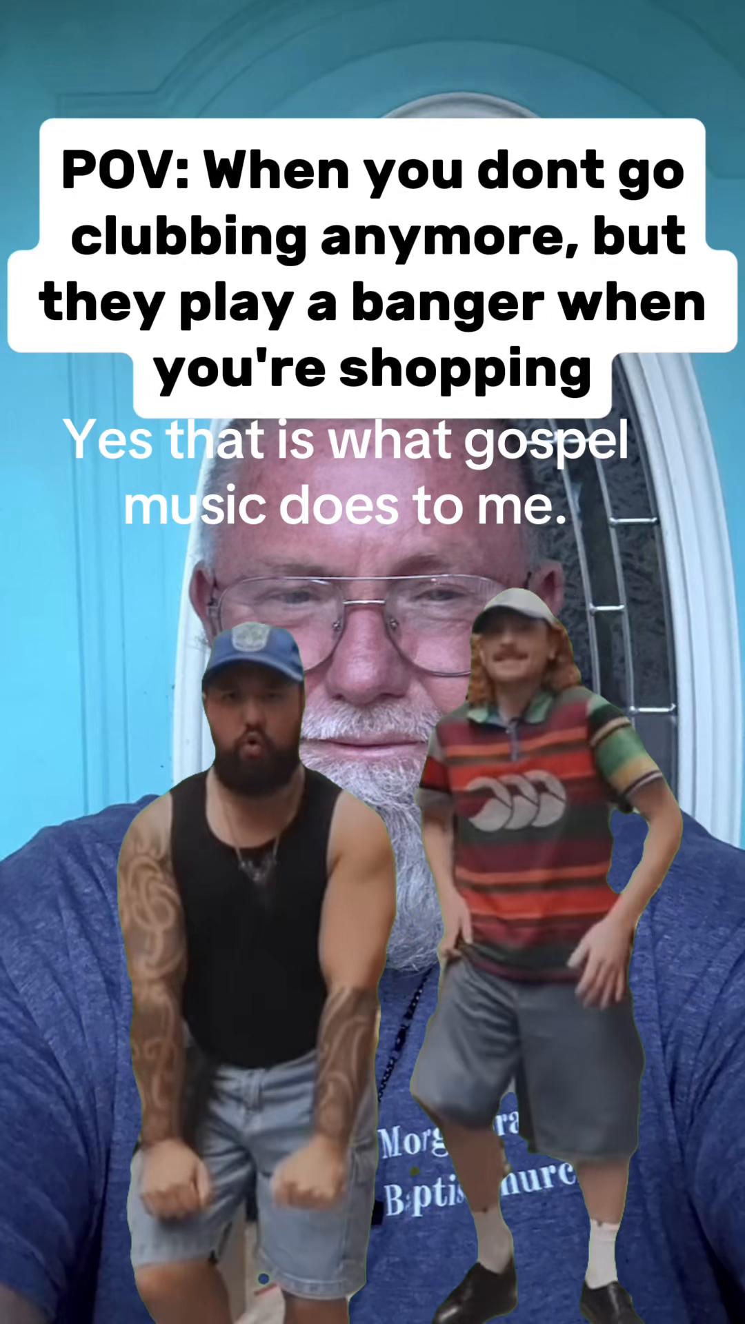 @Scooter Diamond