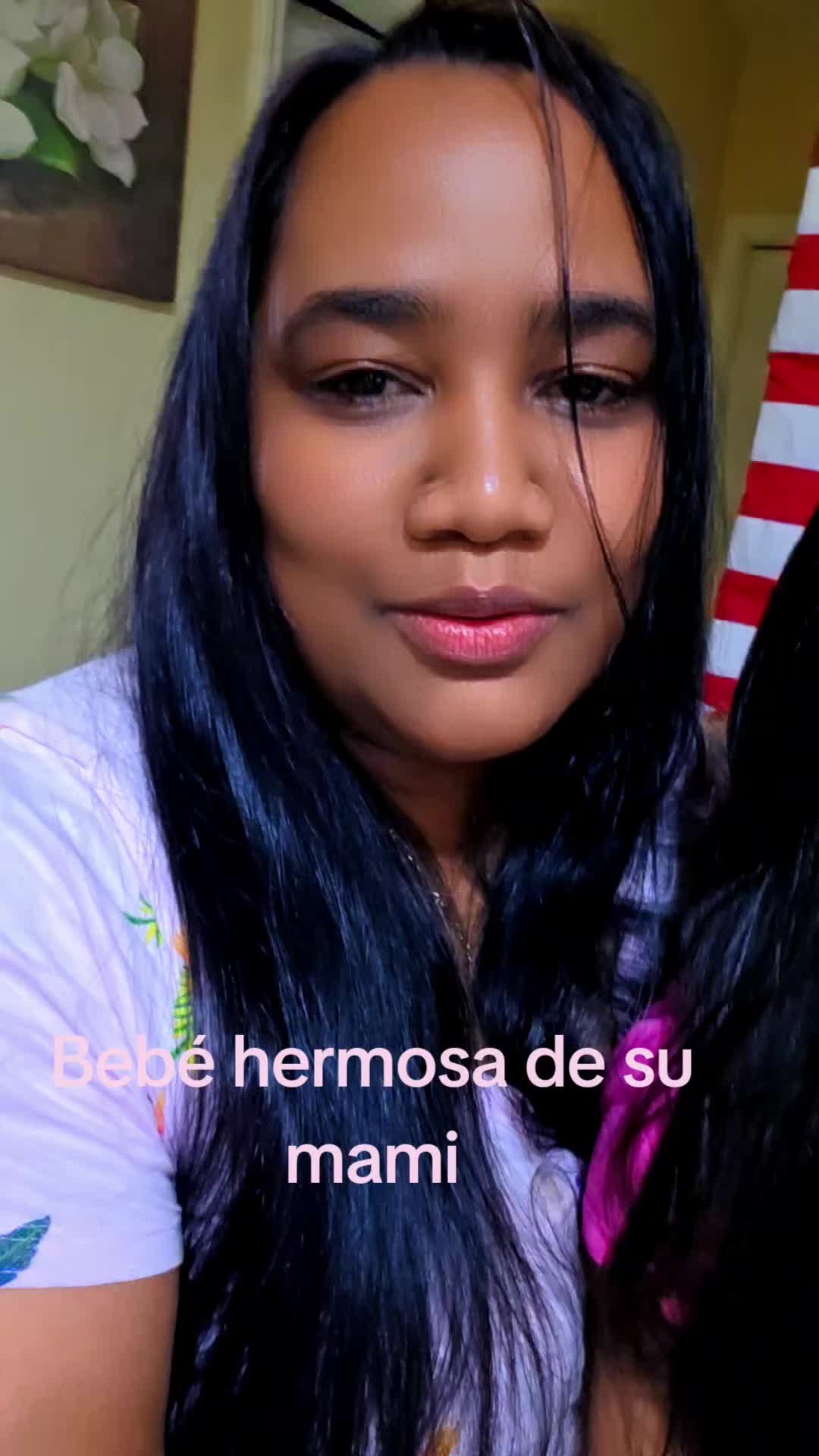 @@Ciudadan&iacute;aNelly