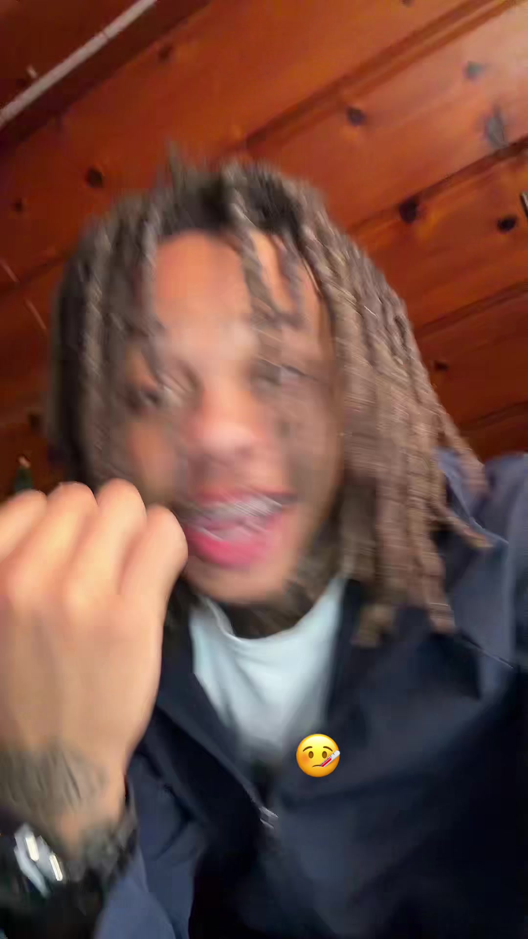 @CHUCCY 👹