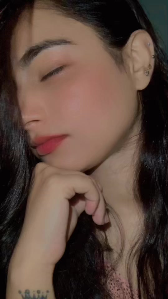 @$&oacute;&ntilde;&icirc;shah 👑Q&ucirc;ę3&ntilde; its [THUMB-<div class=