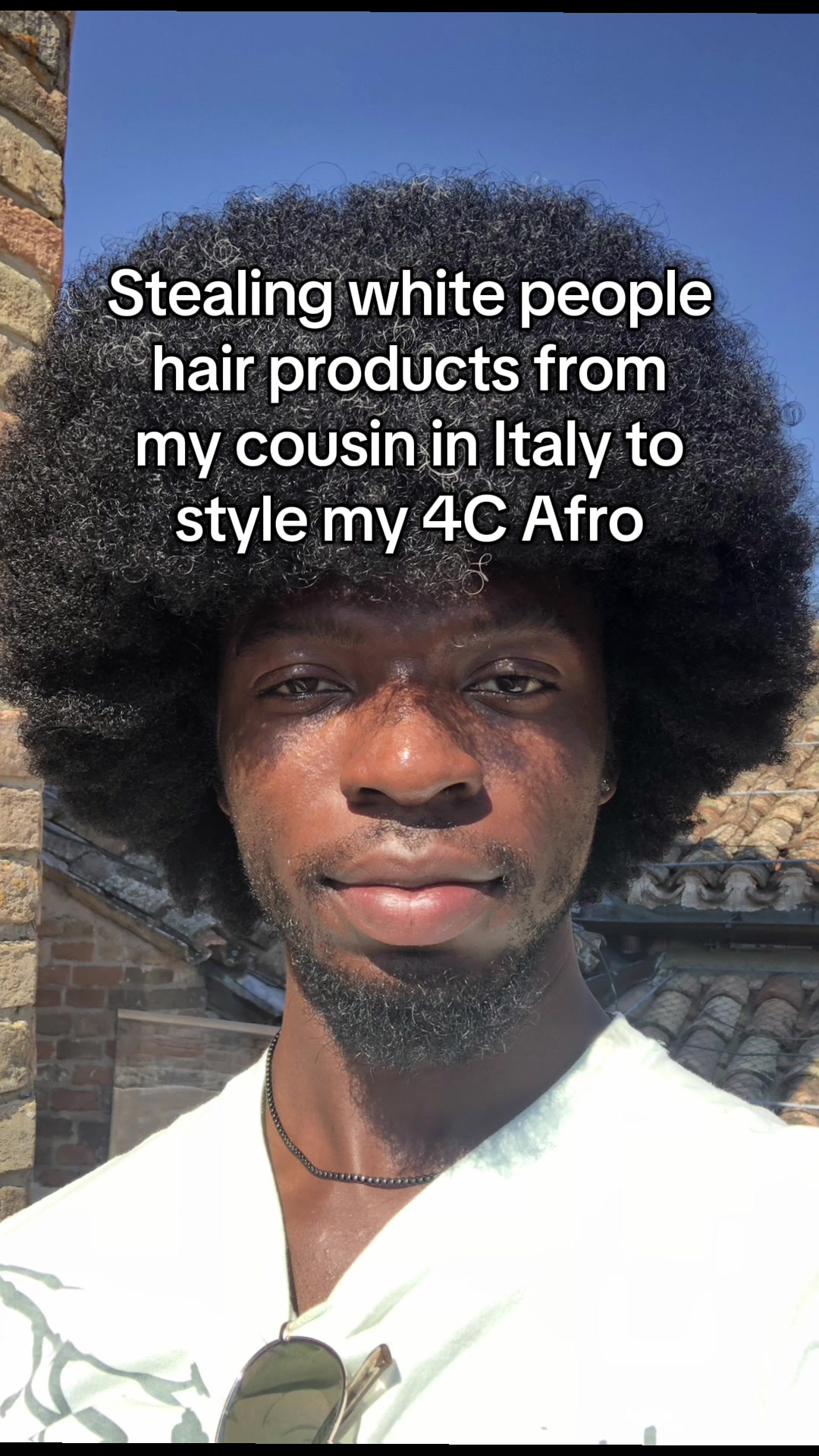 @Rich Àlmeda