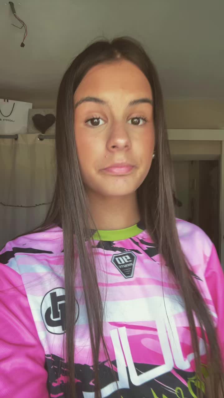 @Inconnu920🥭