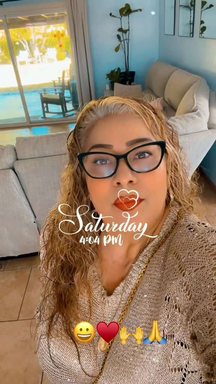 @soyXol888