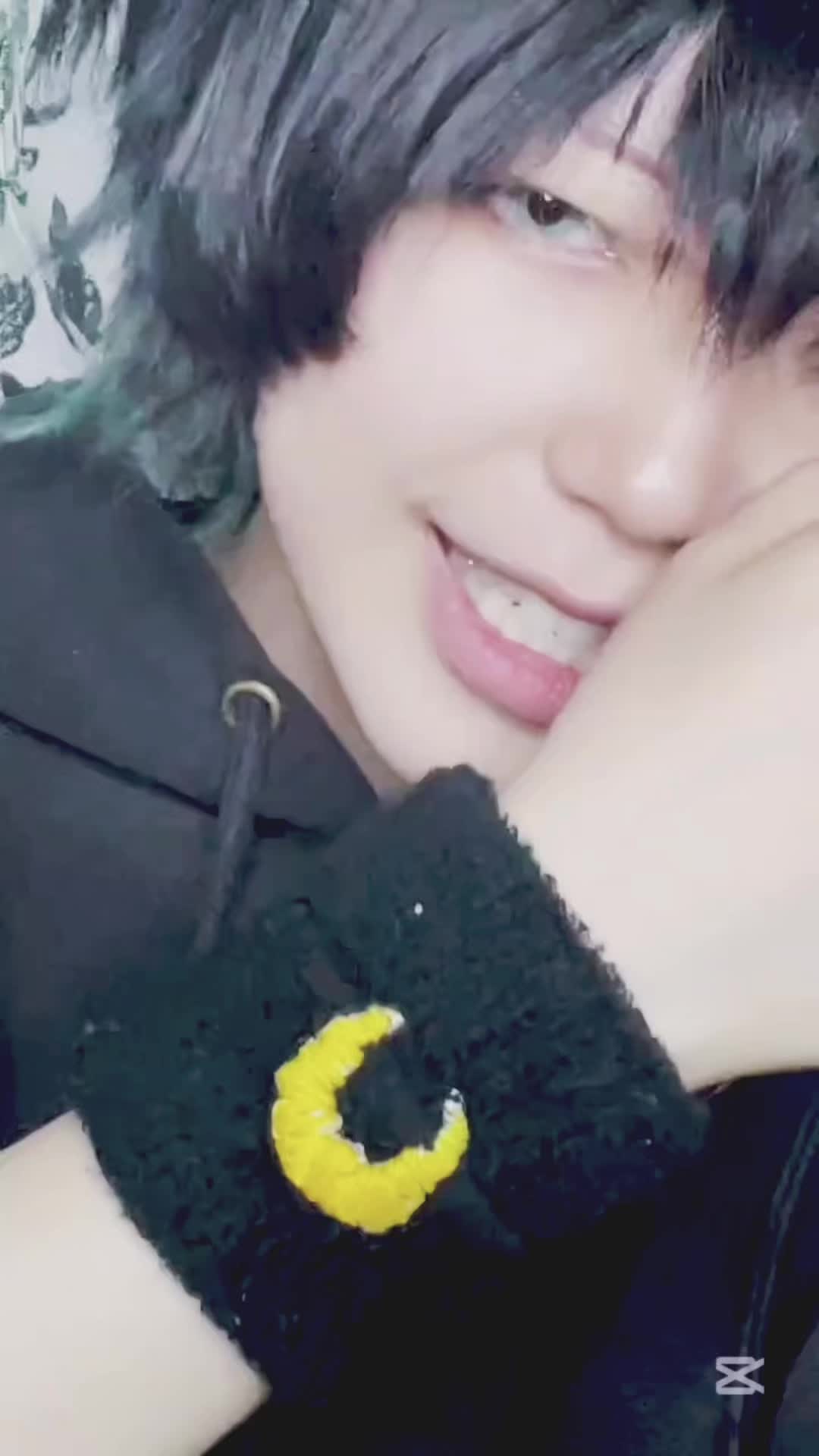 @🥳りんりん🌸