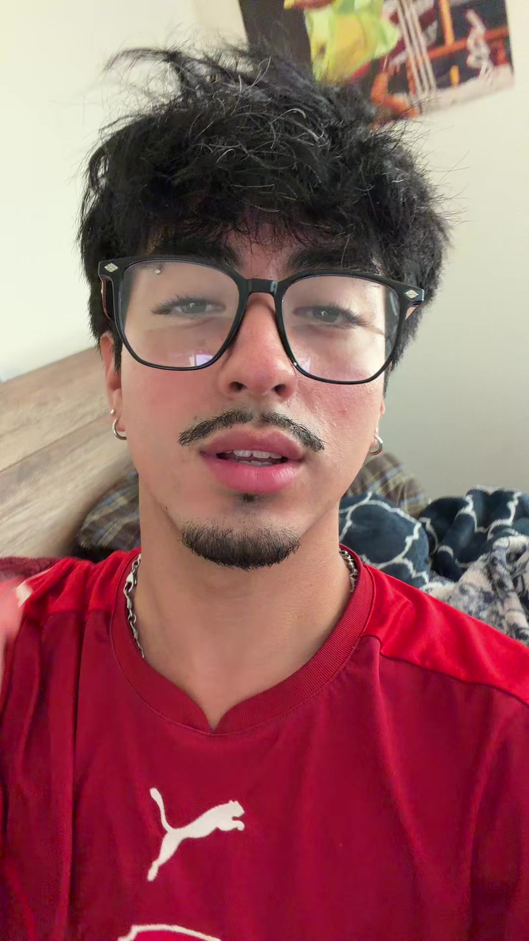 @zay