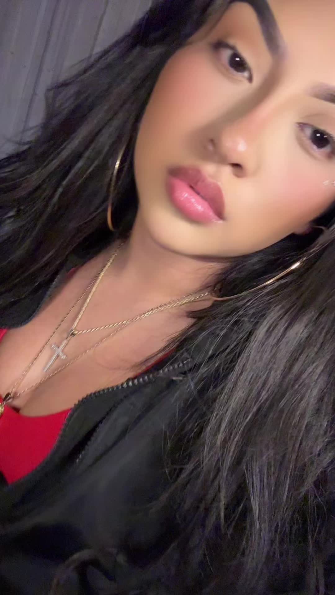 @Karla Jaimes