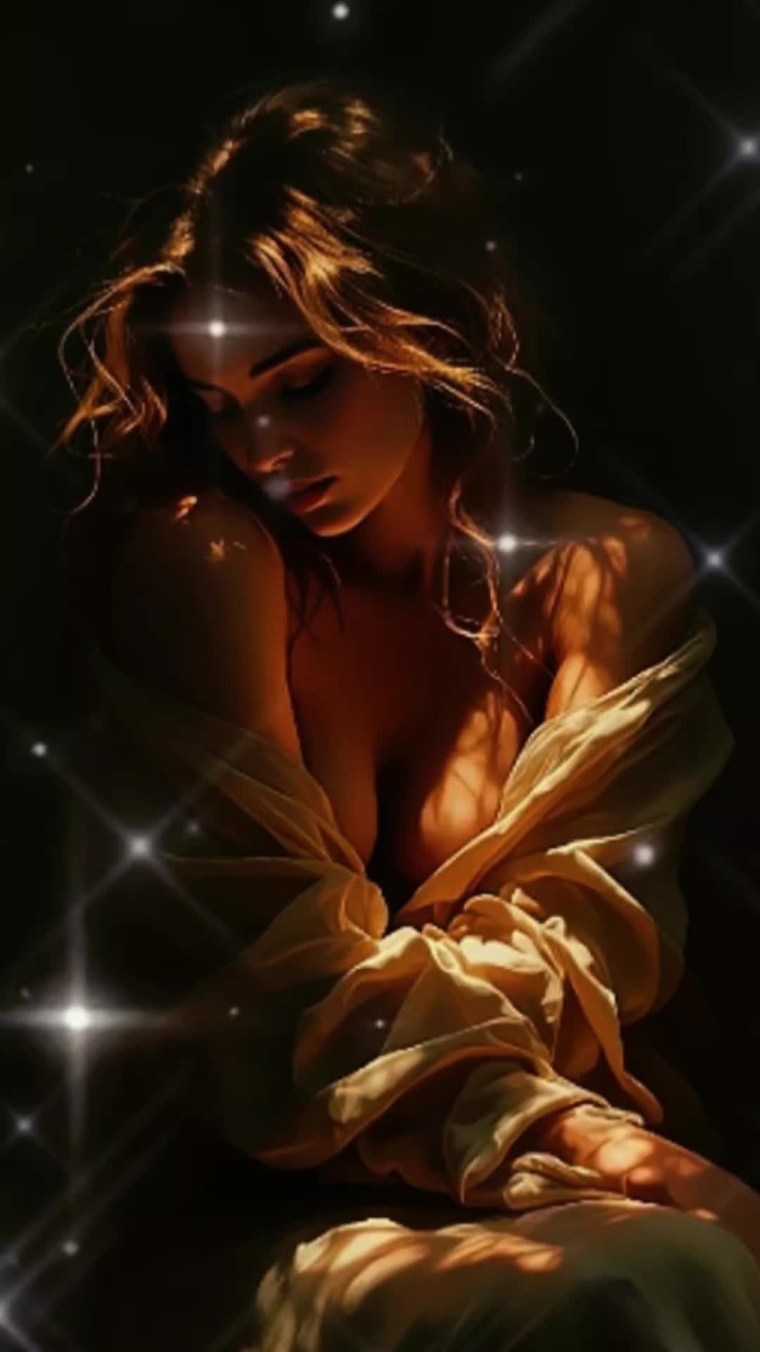 @🌹Carmen 🫦 Cocki 🌹