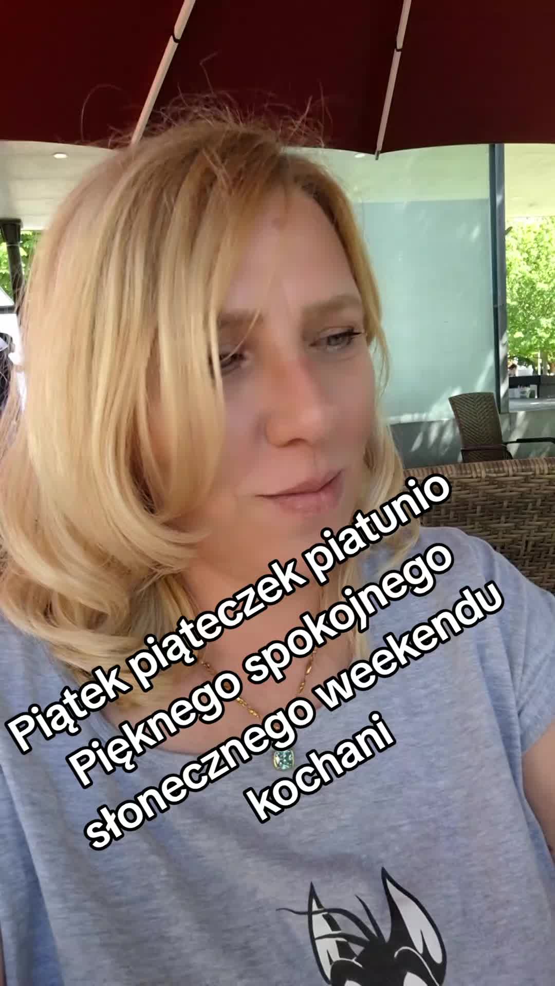 @fenix🍀z🍀popiołu🍀