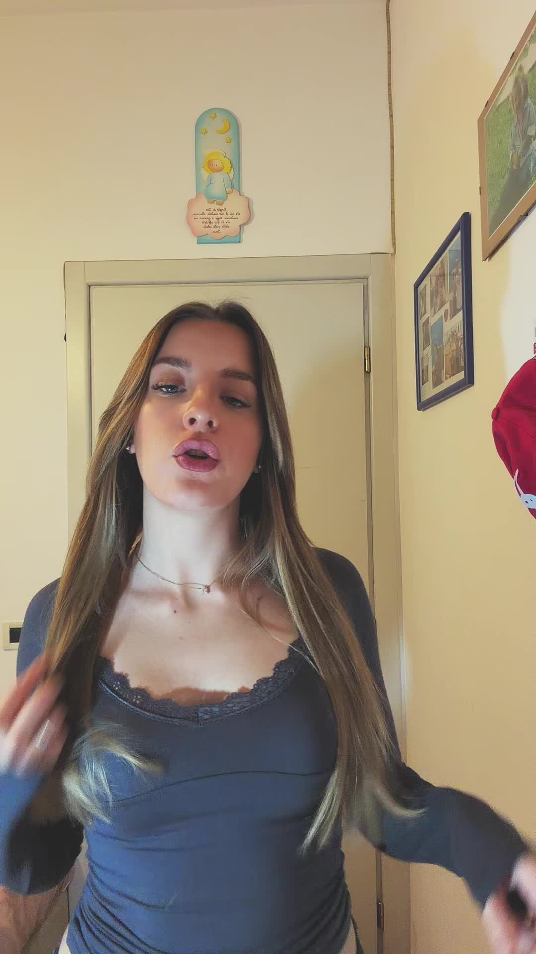 @chiararigg