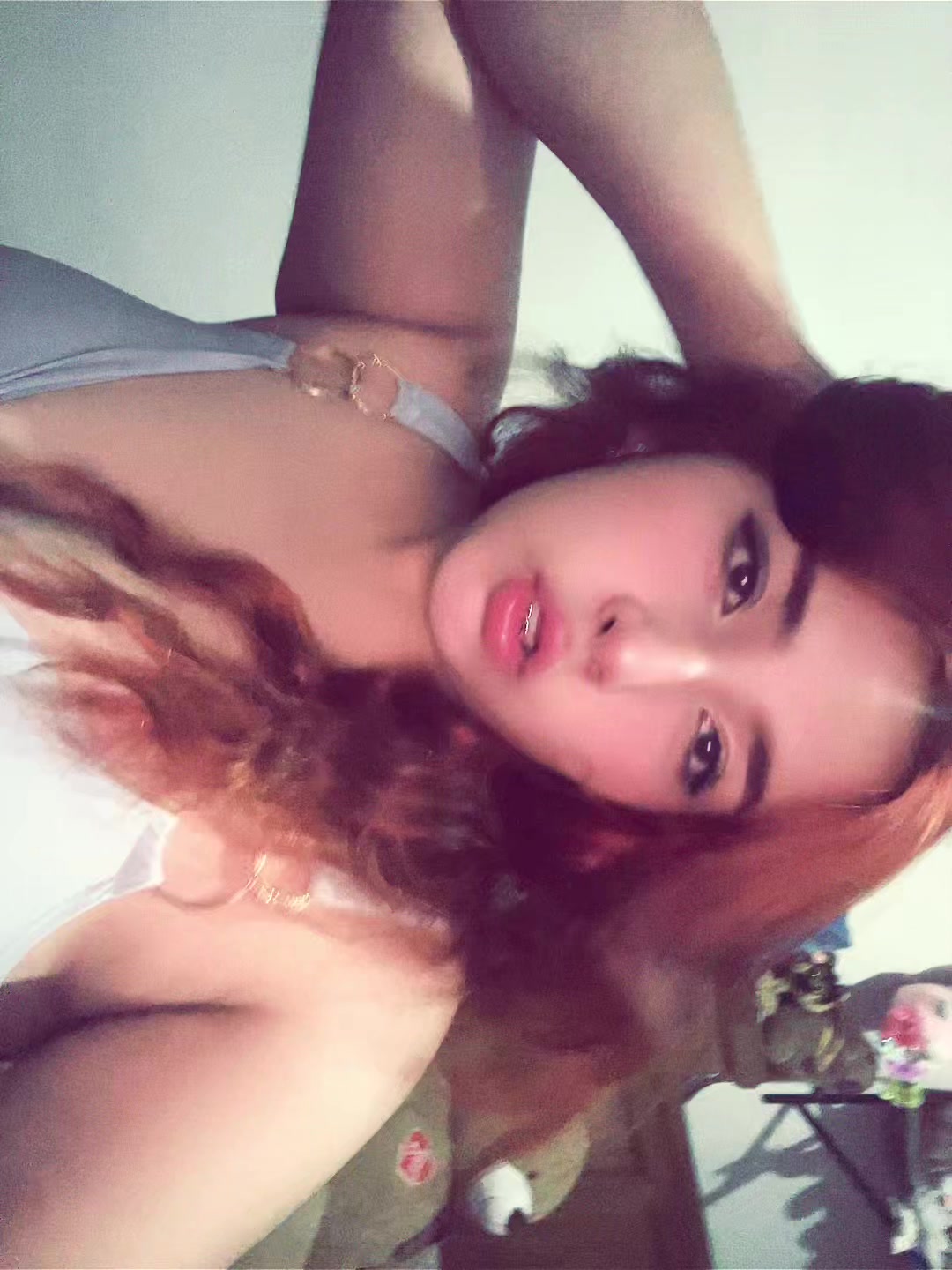 @Rubi🩷